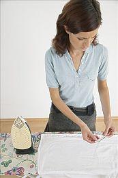 日本一新作《Asatsugutori》系统介绍 11月25日发售